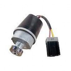 Замок зажигания 91A0501400 погрузчика Mitsubishi.