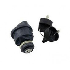 Замок зажигания 97F0416800 погрузчика Mitsubishi.