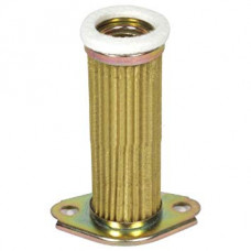 Фильтр коробки передач 31728-40K00 погрузчика Nissan.