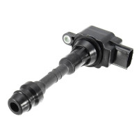 Катушка зажигания 22448-AR215 погрузчика Nissan. Катушка зажигания 22448-AR215 погрузчика Nissan.