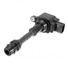 Катушка зажигания 22448-AR215 погрузчика Nissan.