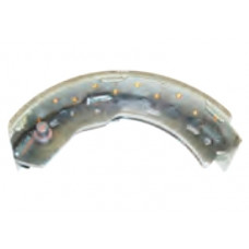 Колодка тормозная 44061-L9000 погрузчика Nissan.
