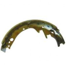 Колодка тормозная 44070-00H60 погрузчика Nissan. Колодка тормозная 44070-00H60 погрузчика Nissan.