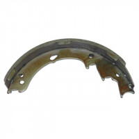 Колодка тормозная 44060-FK000 погрузчика Nissan.