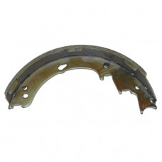 Колодка тормозная 44060-FK000 погрузчика Nissan.
