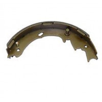 Колодка тормозная 44070-FK30A погрузчика Nissan. Колодка тормозная 44070-FK30A погрузчика Nissan.