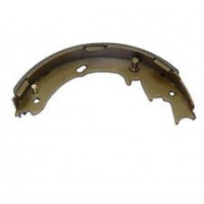 Колодка тормозная 44070-FK000 погрузчика Nissan. Колодка тормозная 44070-FK000 погрузчика Nissan.