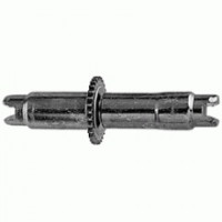Механизм регулировки тормоза 44201-00H00 погрузчика Nissan. Механизм регулировки тормоза 44201-00H00 погрузчика Nissan.