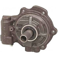 Насос коробки передач 31340-40K00 погрузчика Nissan. Насос коробки передач 31340-40K00 погрузчика Nissan.