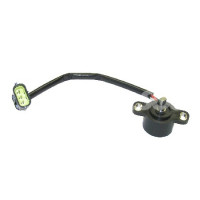 Потенциометр CP-2FABS-32 погрузчика Nissan.