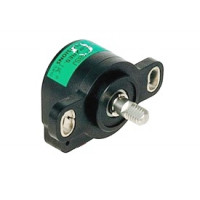 Потенциометр CP-2FABS-58 погрузчика Nissan. Потенциометр CP-2FABS-58 погрузчика Nissan.