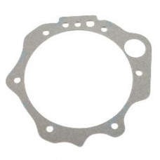 Прокладка коробки передач 32112-11H00 погрузчика Nissan.