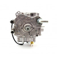Редуктор газовый Nikki 93A6520400 погрузчика Mitsubishi.