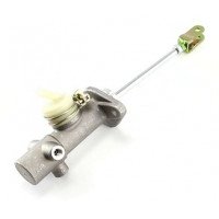 Цилиндр главный тормозной 46010-43K00 погрузчика Nissan.