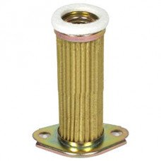 Фильтр коробки передач 31728-40K00 погрузчика Nissan.