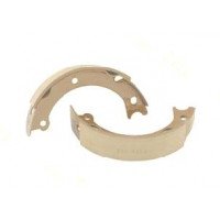 Колодка тормозная 36160-T1000 погрузчика Nissan. Колодка тормозная 36160-T1000 погрузчика Nissan.