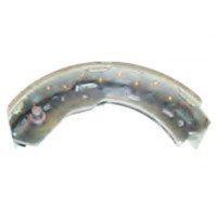 Колодка тормозная 44061-L9000 погрузчика Nissan. Колодка тормозная 44061-L9000 погрузчика Nissan.