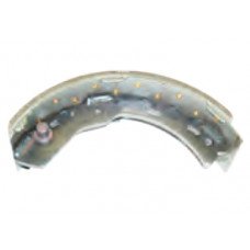 Колодка тормозная 44061-L9000 погрузчика Nissan. Колодка тормозная 44061-L9000 погрузчика Nissan.