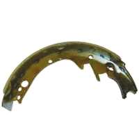 Колодка тормозная 44070-00H60 погрузчика Nissan. Колодка тормозная 44070-00H60 погрузчика Nissan.