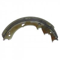 Колодка тормозная 44060-FK000 погрузчика Nissan. Колодка тормозная 44060-FK000 погрузчика Nissan.