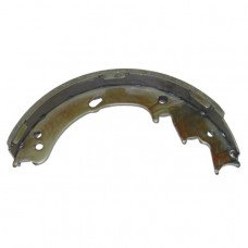 Колодка тормозная 44060-FK000 погрузчика Nissan. Колодка тормозная 44060-FK000 погрузчика Nissan.