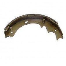 Колодка тормозная 44070-FK30A погрузчика Nissan. Колодка тормозная 44070-FK30A погрузчика Nissan.