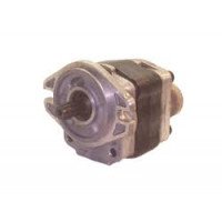 Насос гидравлики 69101-51K07 погрузчика Nissan. Насос гидравлики 69101-51K07 погрузчика Nissan.