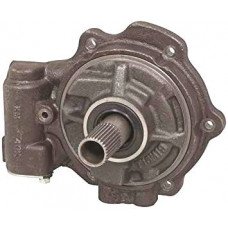 Насос коробки передач 31340-40K00 погрузчика Nissan. Насос коробки передач 31340-40K00 погрузчика Nissan.