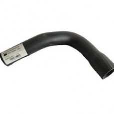 Патрубок радиатора 21503-FK30A погрузчика Nissan.
