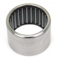 Подшипник игольчатый 40016-14H00 погрузчика Nissan. Подшипник игольчатый 40016-14H00 погрузчика Nissan.