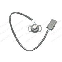 Потенциометр 25511-41H02 погрузчика Nissan.