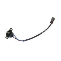 Потенциометр CP-2FABS-18 погрузчика Nissan. Потенциометр CP-2FABS-18 погрузчика Nissan.