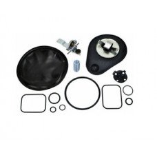 Ремкомплект газового редуктора Nikki 16310-RPKIT погрузчика Nissan.