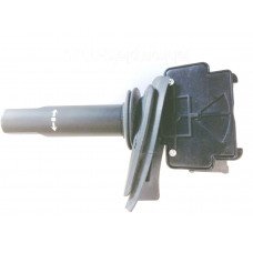 Реверс (переключатель хода) 29460-6K200 погрузчика Nissan.