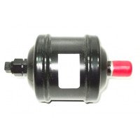 Фильтр газовый 0529940 / 529940 погрузчика Still.