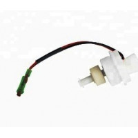 Датчик температуры Z8943672940 погрузчика TCM. Датчик температуры Z8943672940 погрузчика TCM.