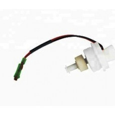 Датчик температуры Z8943672940 погрузчика TCM.
