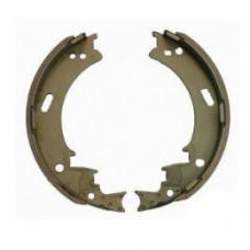 Колодка тормозная CK21124683011 погрузчика TCM.