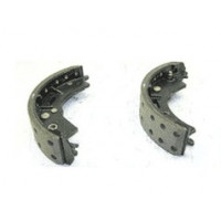 Колодка тормозная CK21320773015 погрузчика TCM. Колодка тормозная CK21320773015 погрузчика TCM.