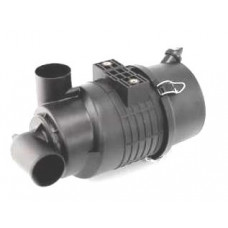 Корпус воздушного фильтра 234A100101 погрузчика TCM.