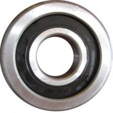 Подшипник стрелы 211F822221 погрузчика TCM.