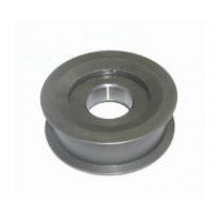 Подшипник цепи 216G842031 погрузчика TCM.
