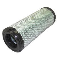 Фильтр воздушный 256C108011 погрузчика TCM.