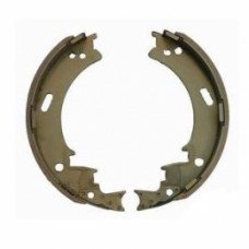 Колодка тормозная CK21124683021 погрузчика TCM.