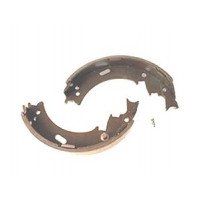 Колодка тормозная CK21125583015 погрузчика TCM. Колодка тормозная CK21125583015 погрузчика TCM.
