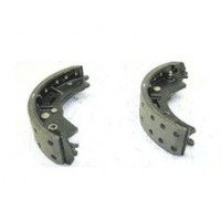 Колодка тормозная CK21320773015 погрузчика TCM. Колодка тормозная CK21320773015 погрузчика TCM.