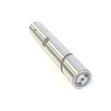 Ось (шкворень) 20A7432261 погрузчика TCM.