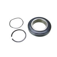 Подшипник выжимной 1553310301 погрузчика TCM.