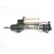 Усилитель руля в сборе 271F450102 погрузчика TCM.