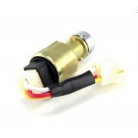 Замок зажигания 216G242311 погрузчика TCM.
